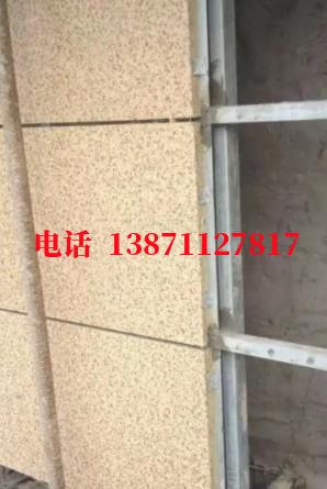 白银球墨铸铁外墙ET板